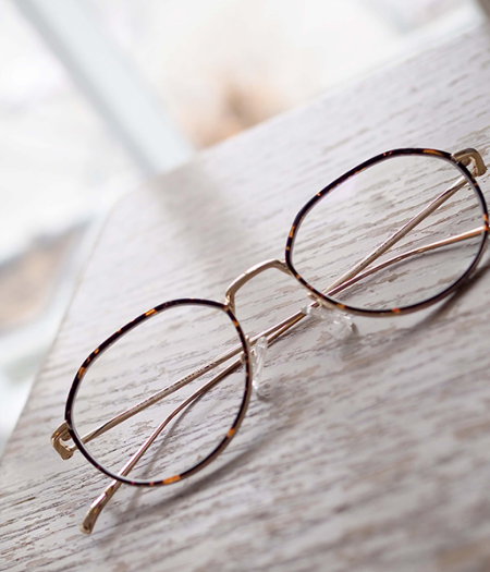 Retro Style | Damen