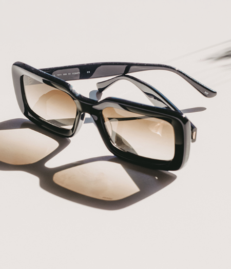 Vintage Sunnies