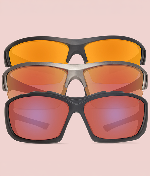 Sport Style | Damen
