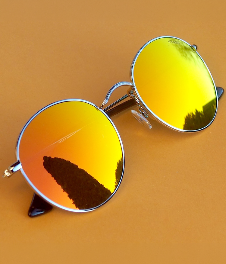 Colour Pop | Herren