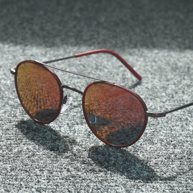 Aviator | Damen