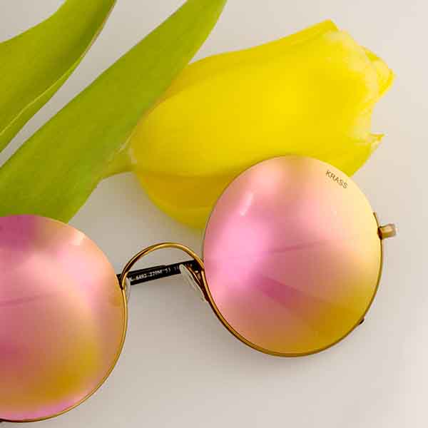 Colour Pop | Damen