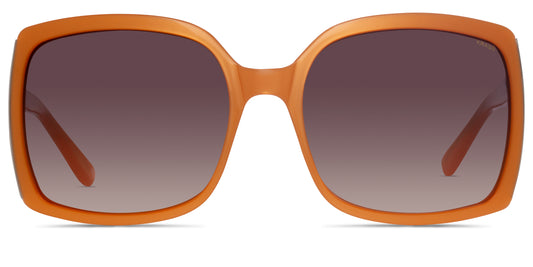 Sanremo - Orange