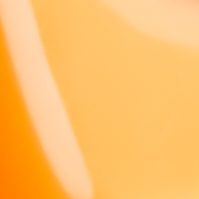 Sanremo - Orange