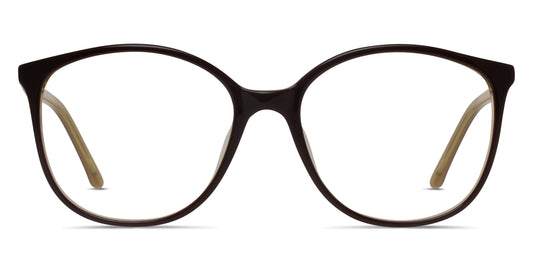 Olbia - Braun/Beige