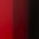 Schwarz/Rot