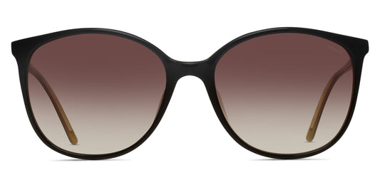 Cannes - Braun/Beige