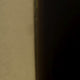 Braun/Beige