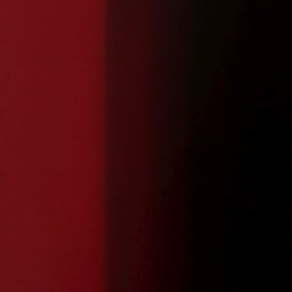 Cannes - Schwarz/Rot