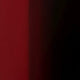 Schwarz/Rot