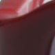 Rot