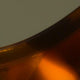 Havanna-Dunkel