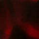 Rot/Schwarz