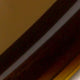 Havanna-Dunkel