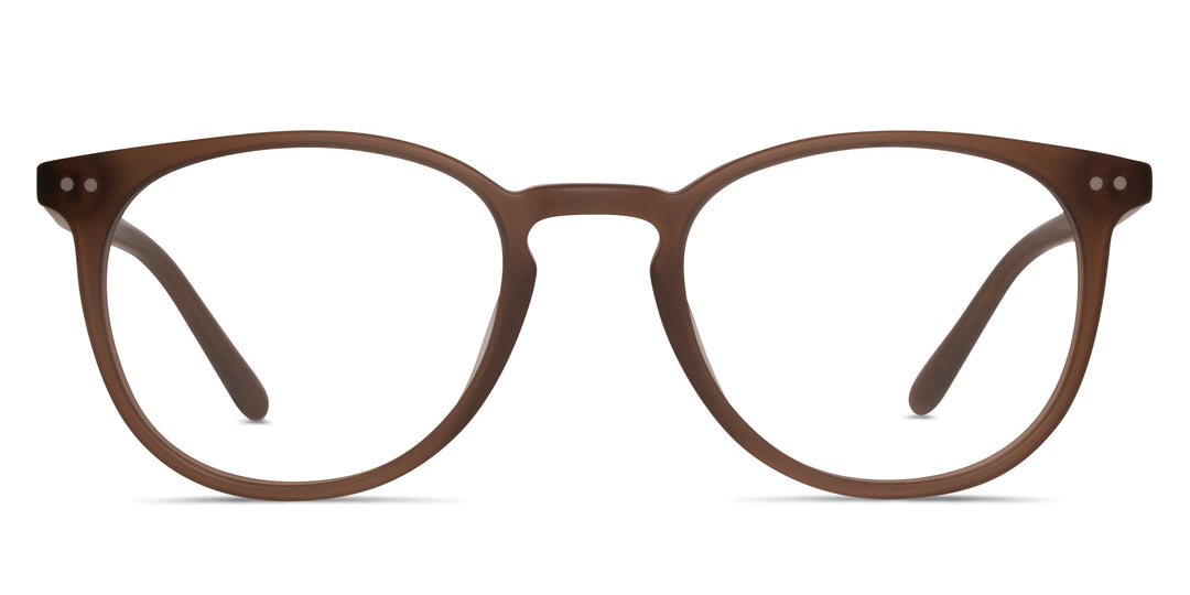 Bozen - Beige matt