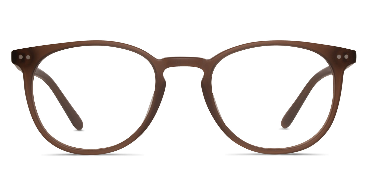 Bozen - Beige matt