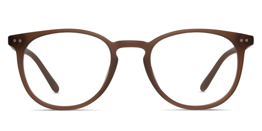 Bozen - Beige matt