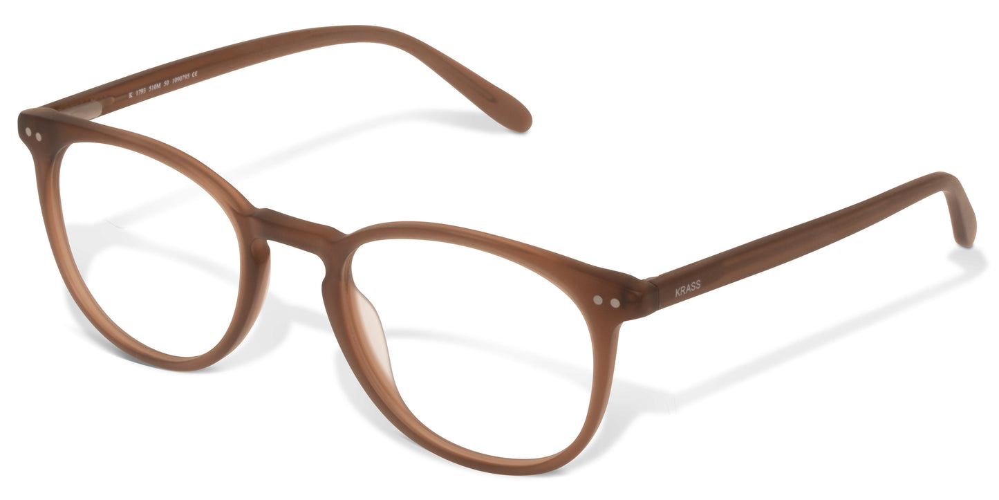 Bozen - Beige matt