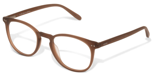 Bozen - Beige matt