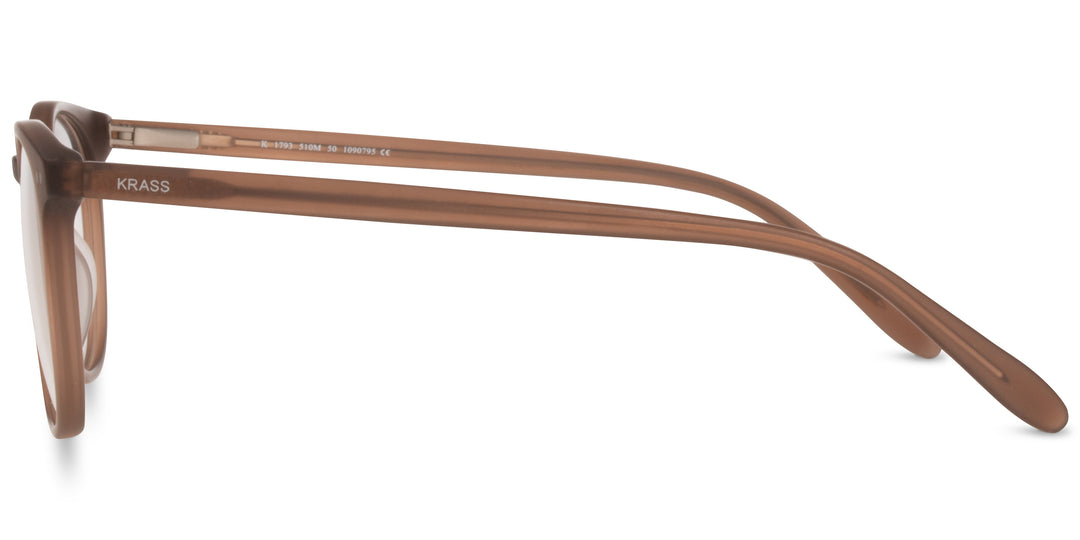 Bozen - Beige matt