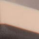 Braun/Beige matt