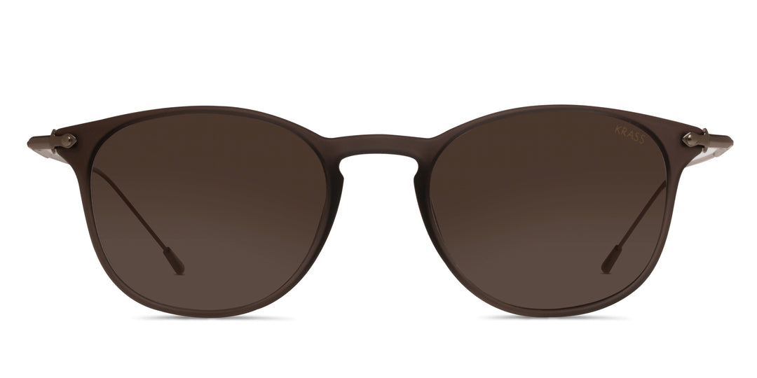 Harbour - Beige matt