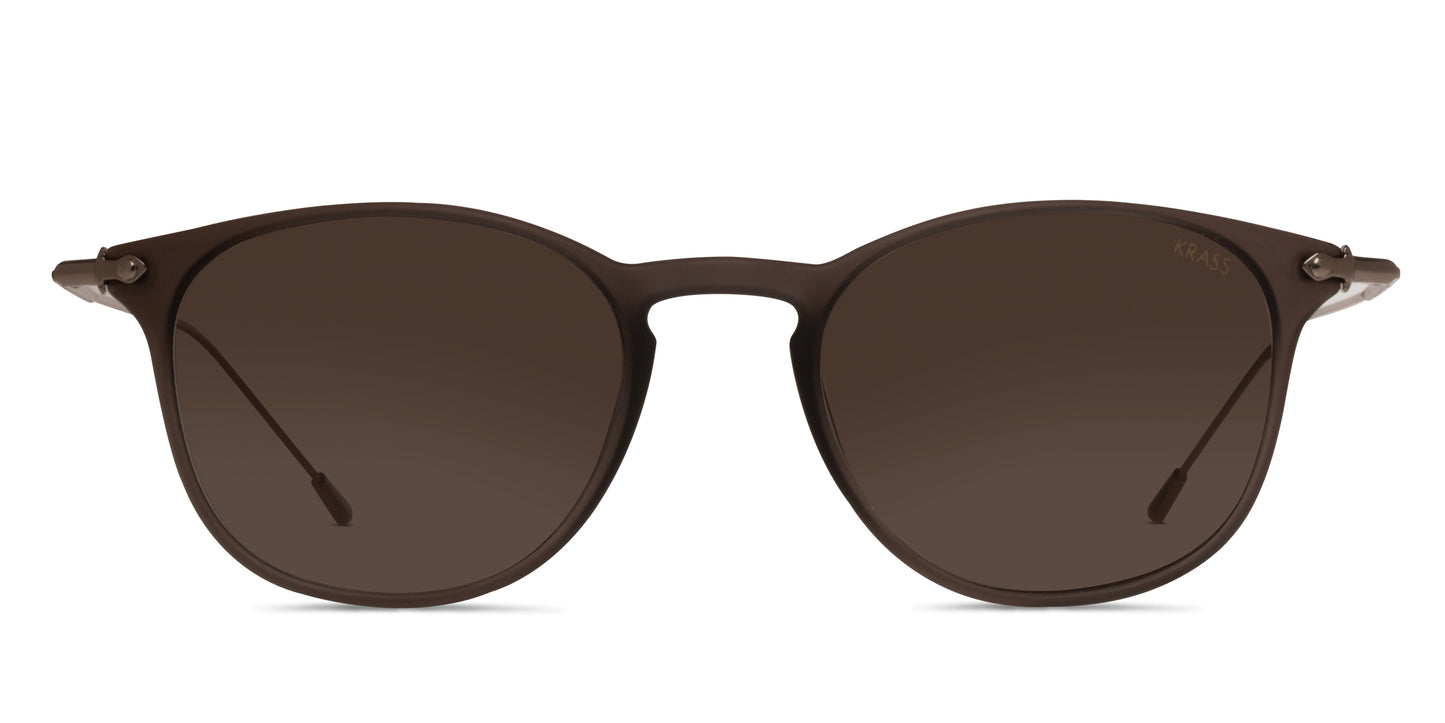 Harbour - Beige matt