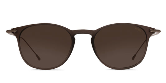 Harbour - Beige matt