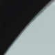 Schwarz/Blau