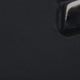 Gun