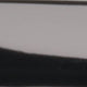 Gun