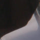 Schwarz/Transparent