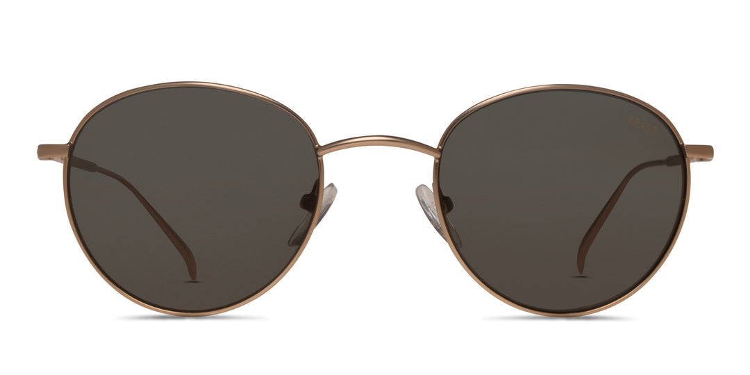 Newport - Gold matt