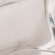Transparent