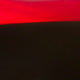 Schwarz/Rot matt