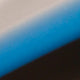 Schwarz/Blau matt