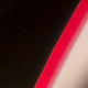 Schwarz/Rot matt