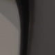 Schwarz matt