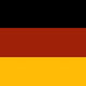 Bunt_1 matt