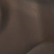 Grau matt