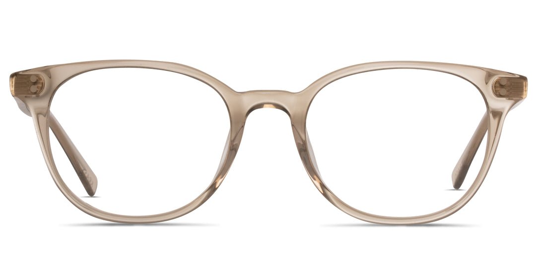 Waterford - Beige