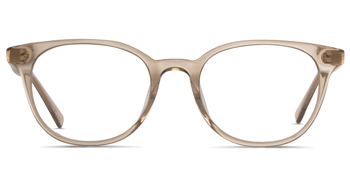 Waterford - Beige