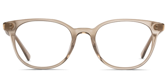 Waterford - Beige