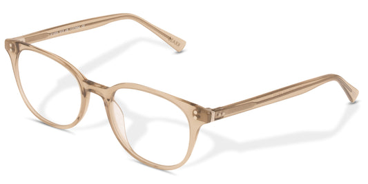 Waterford - Beige
