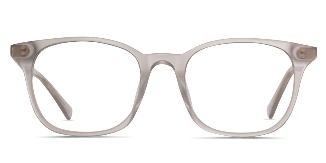 Everest - Grau