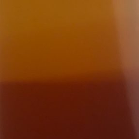 Westpoort - Havanna-Dunkel