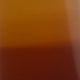 Havanna-Dunkel