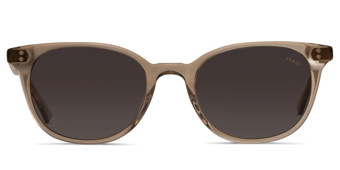 Algier - Beige