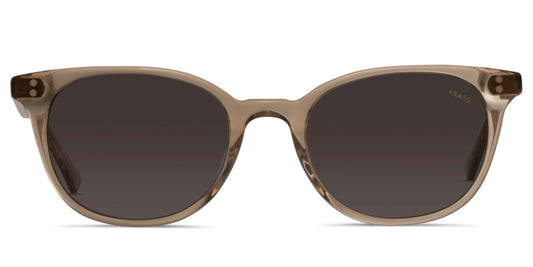 Algier - Beige