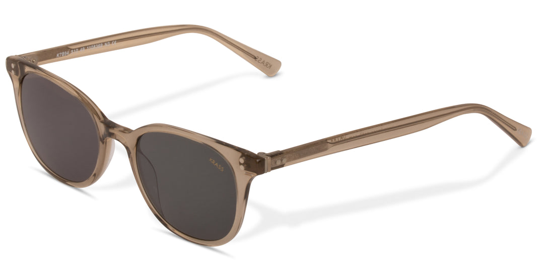 Algier - Beige